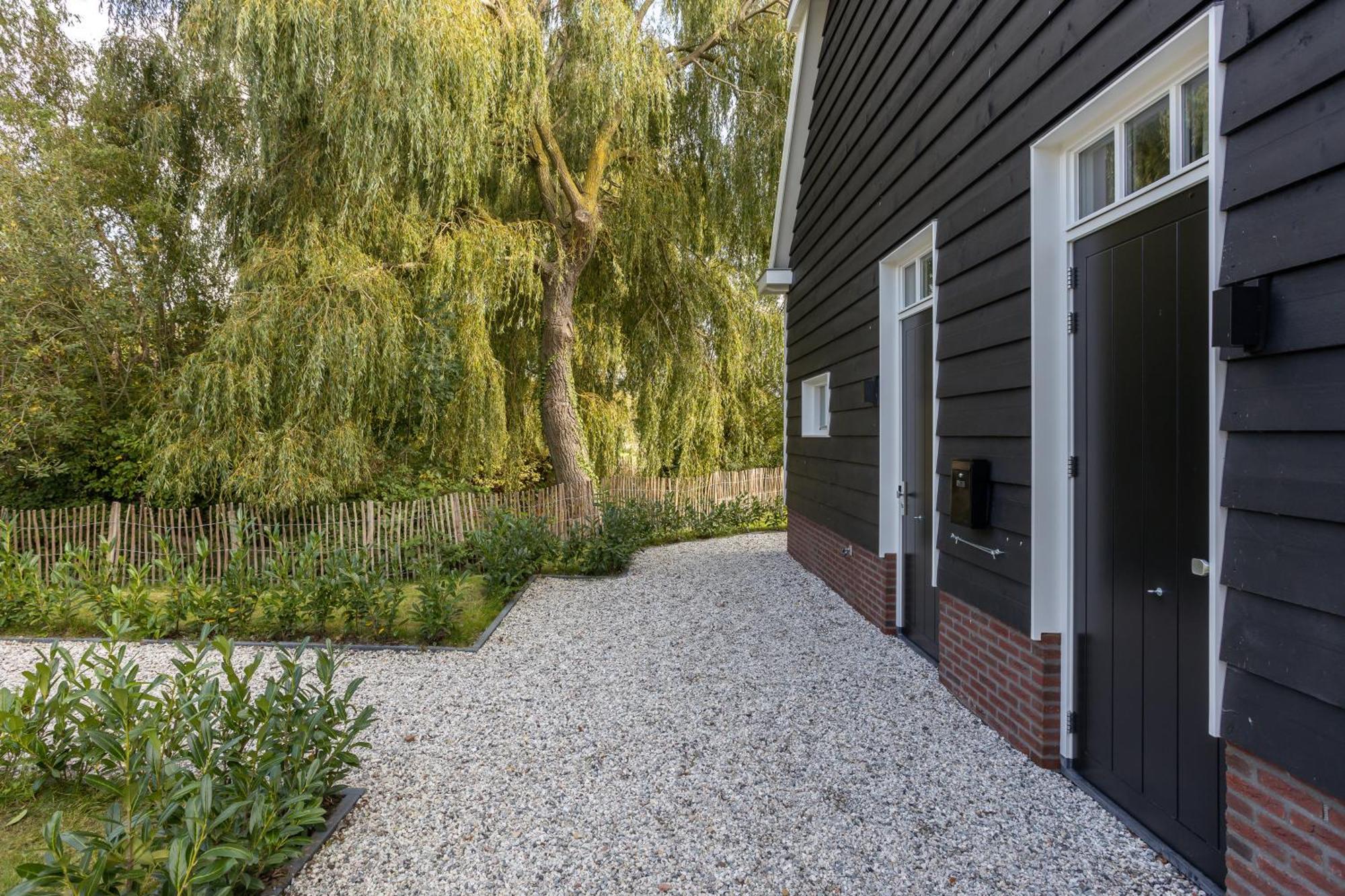 Chezeehoeve - Wemeldinge Room photo
