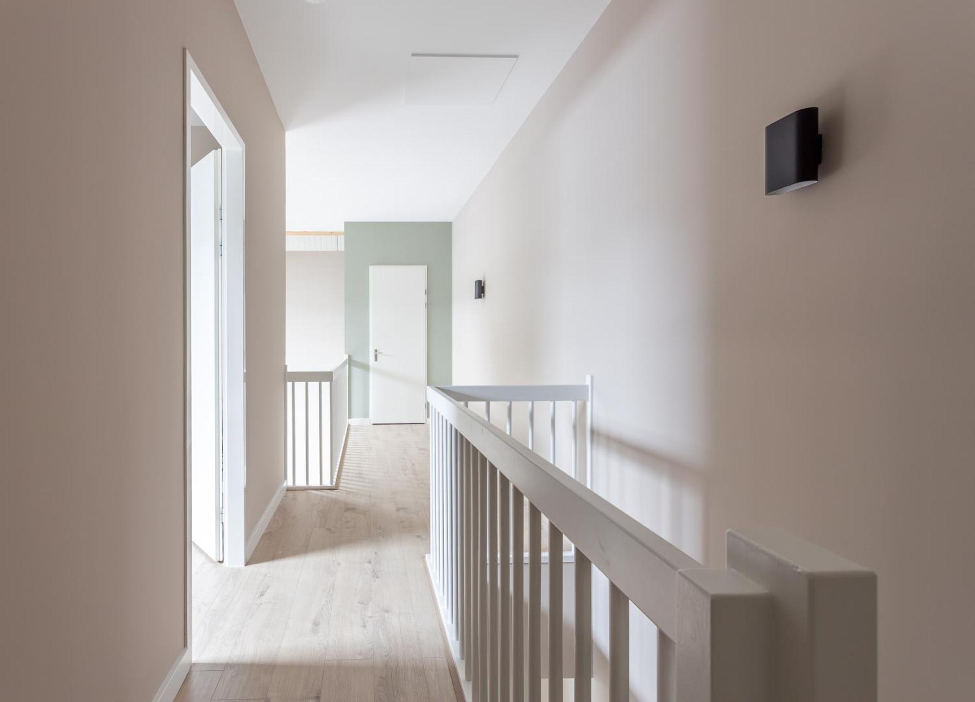 Chezeehoeve - Wemeldinge Room photo