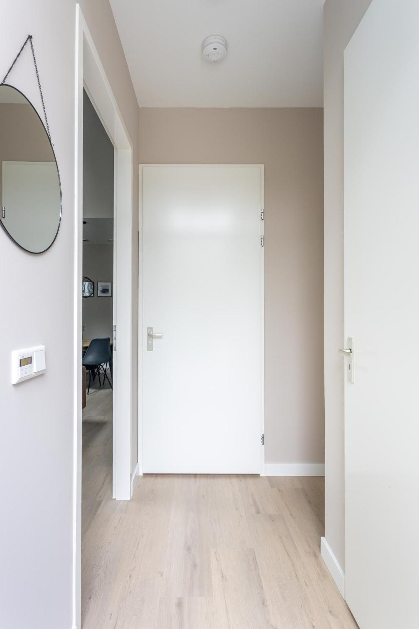 Chezeehoeve - Wemeldinge Room photo