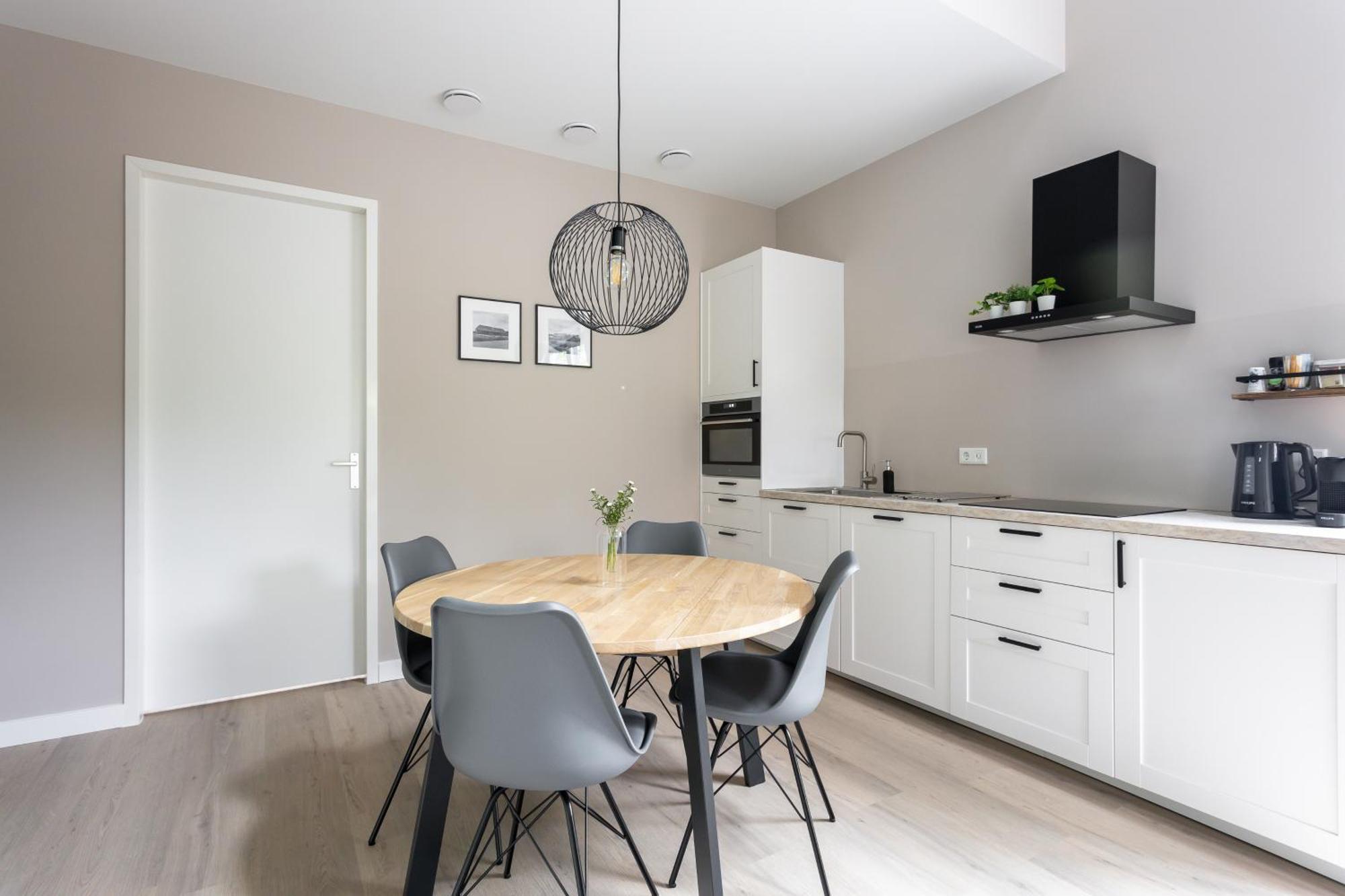 Chezeehoeve - Wemeldinge Room photo